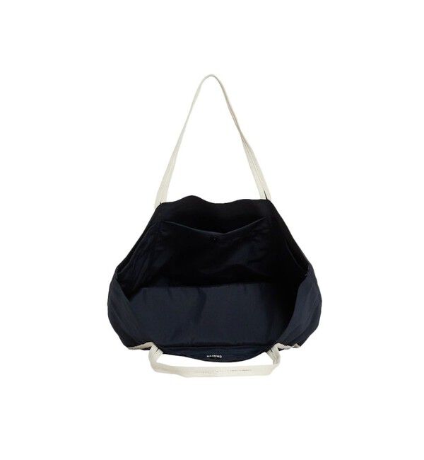 CAMPER「[カンペール] JENO トートバッグ」|トートバッグ|