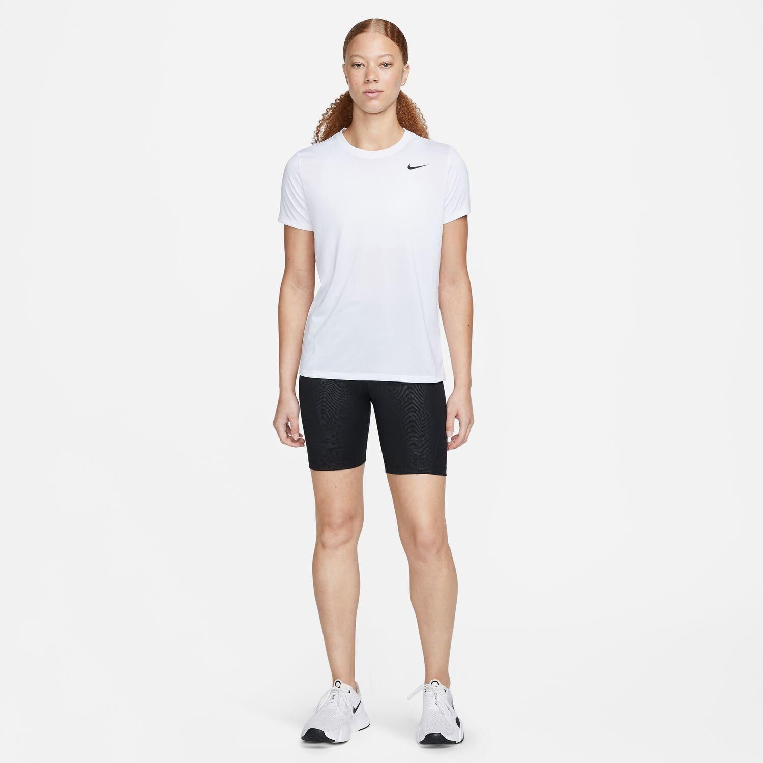 NIKE「【NIKE ｳｪｱ】W RLGD SS TEE」|Tシャツ・カットソー|