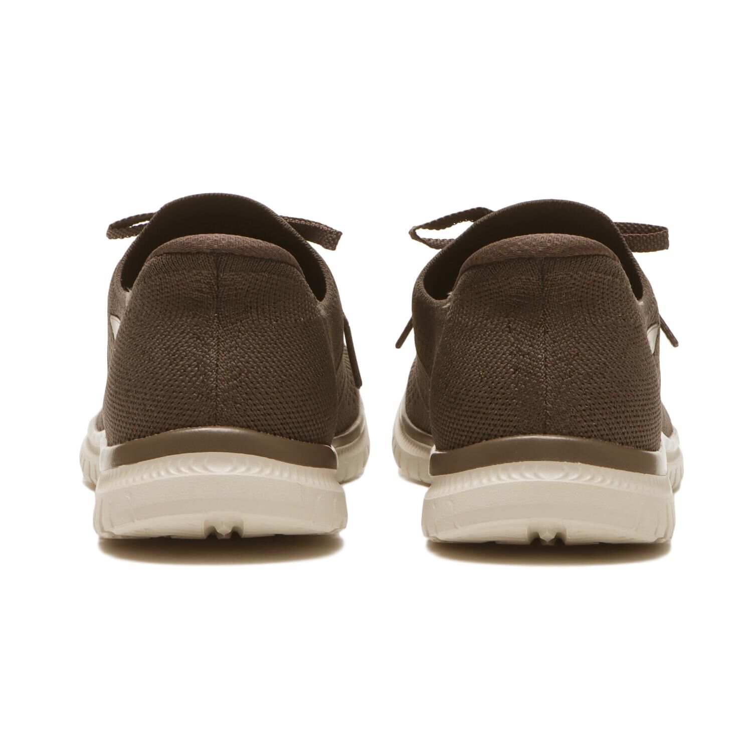 SKECHERS「【SKECHERS】VIRTUE - FLAWLESS」|スニーカー|
