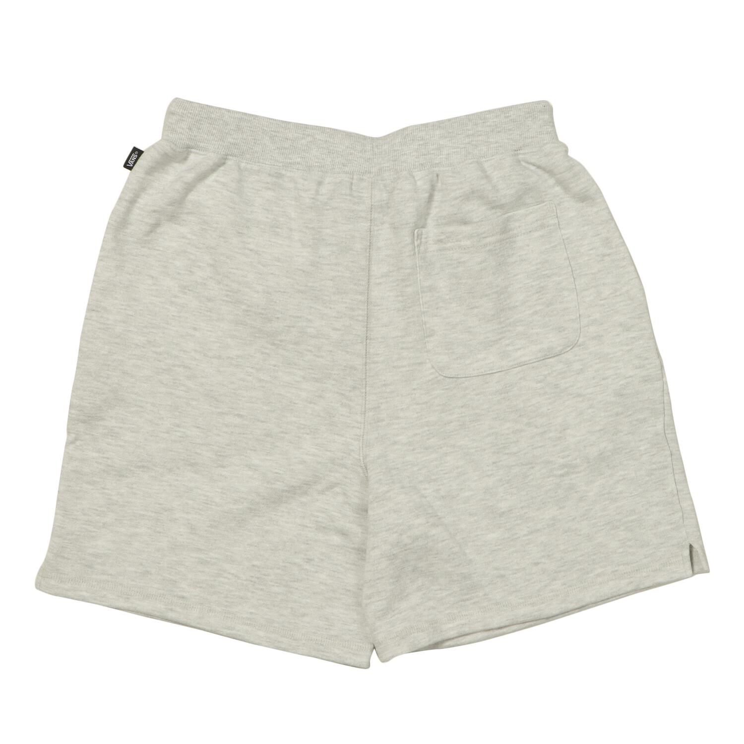 VANS「【VANSｱﾊﾟﾚﾙ(WJ)】W Embroidery logo S/S pants」|その他|