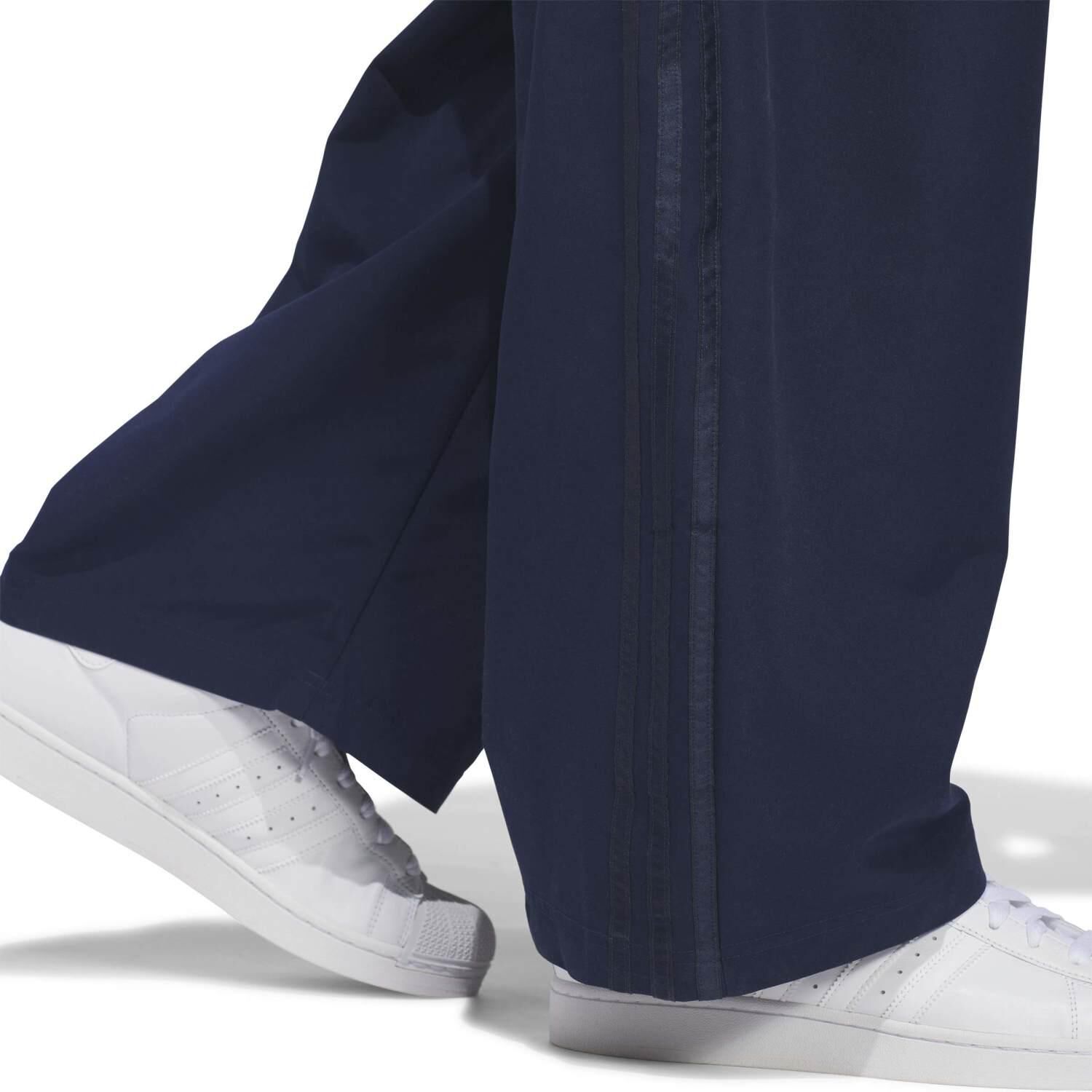 adidas「【ADIDAS ｳｪｱ】M BARREL PANT(ORI PREP)」|チノ|