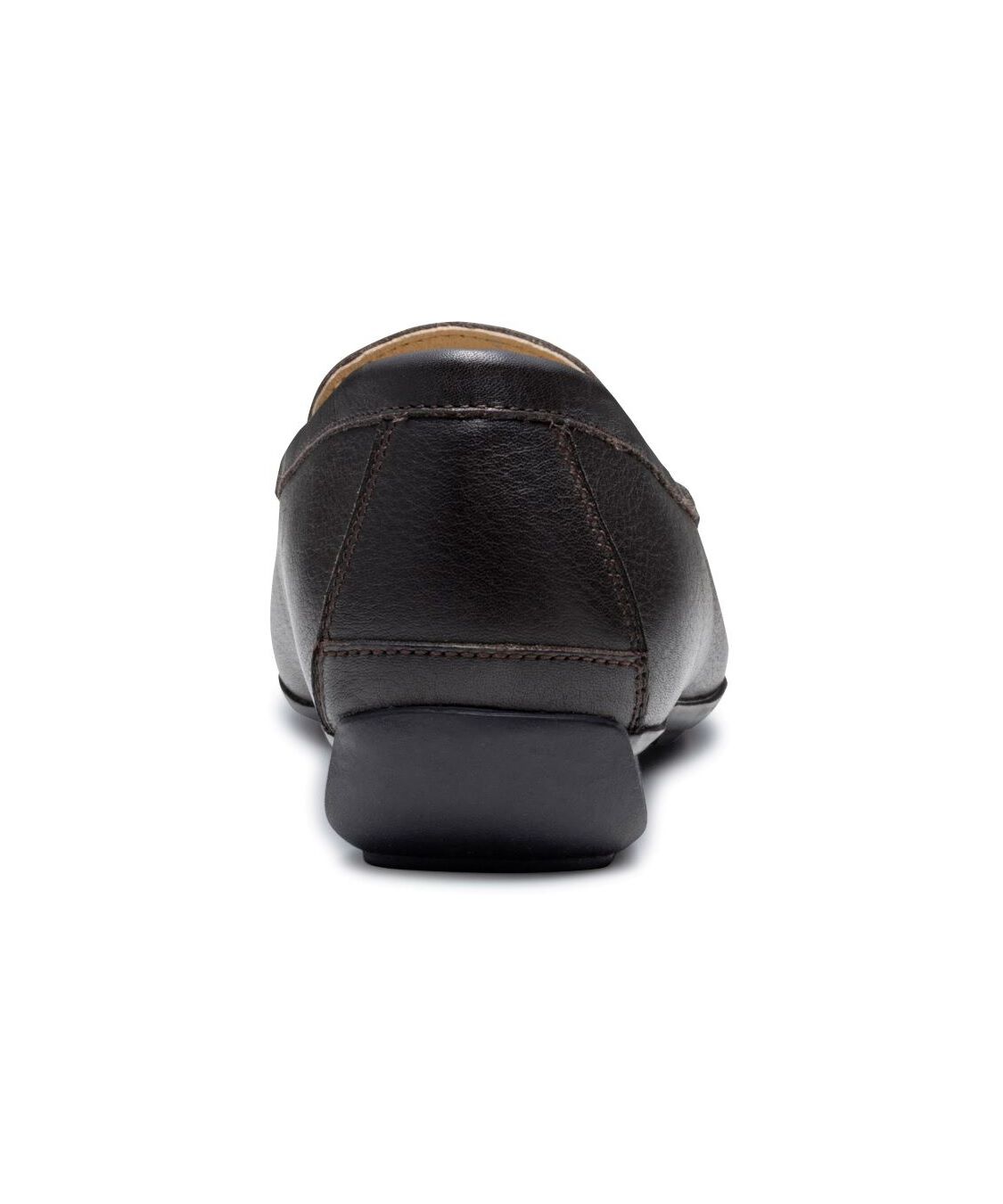 REGAL SHOES「REGAL 【新色】フラットシューズ 【ヒール25mm】　商品コード：F09RAFA」|ローファー|