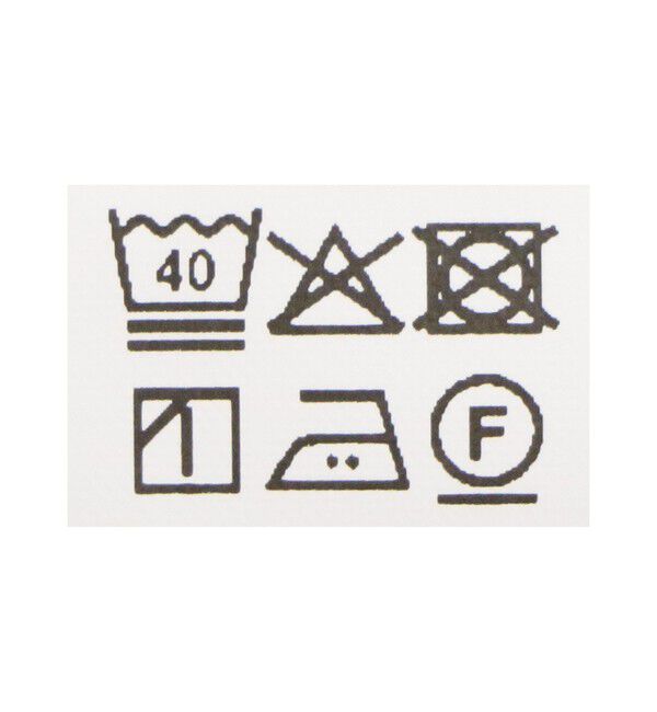 UNITED ARROWS green label relaxing「ドライクロス ニーハイワイド オフホワイト マシンウォッシャブル  通気性」|その他|