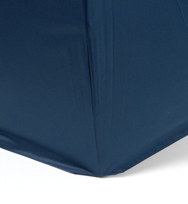 UNITED ARROWS green label relaxing「【WEB限定】＜LINE DROPS＞アンブレラ 晴雨兼用 / キッズ」|傘|