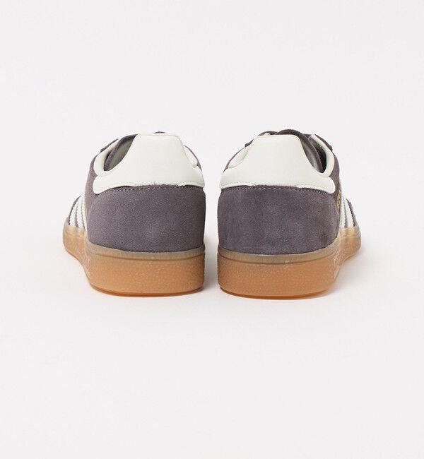 UNITED ARROWS green label relaxing「＜adidas Originals＞HANDBALL SPEZIAL スニーカー」|その他|