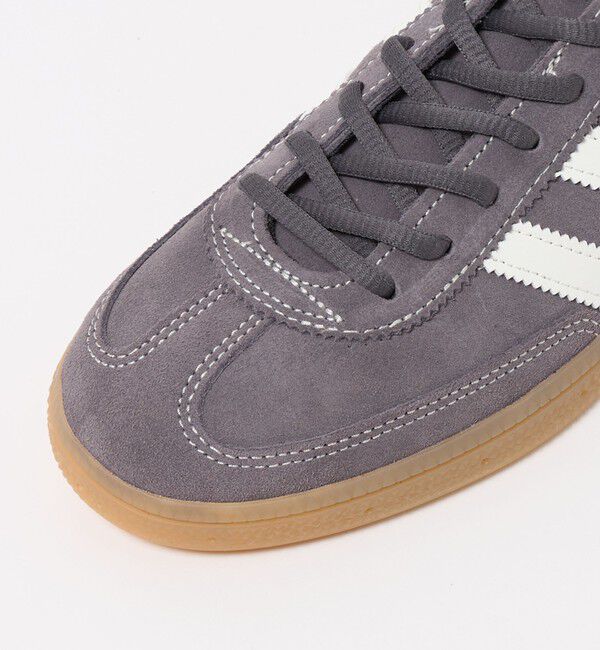 UNITED ARROWS green label relaxing「＜adidas Originals＞HANDBALL SPEZIAL スニーカー」|その他|