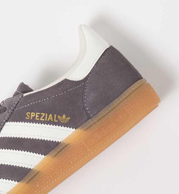 UNITED ARROWS green label relaxing「＜adidas Originals＞HANDBALL SPEZIAL スニーカー」|その他|
