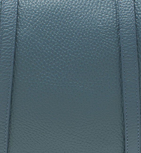 UNITED ARROWS green label relaxing「＜MILOS＞ボストンバッグ」|ショルダー・メッセンジャー|