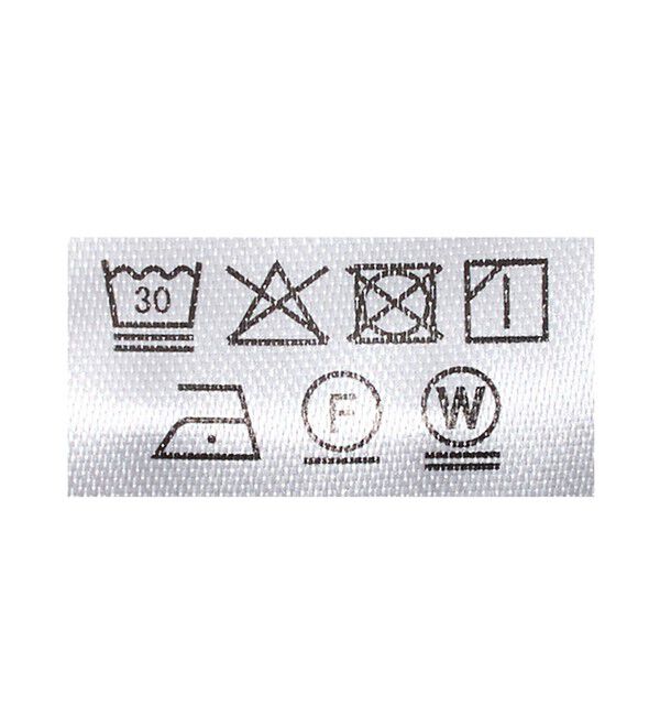 UNITED ARROWS green label relaxing「【別注】＜PENDLETON＞チェック オープンカラー 長袖 シャツ」|シャツ・ブラウス|
