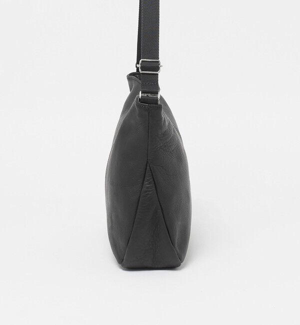UNITED ARROWS green label relaxing「【別注】＜MR.OLIVE E.O.I＞GLR ラウンド ショルダーバッグ -撥水-」|ショルダー・メッセンジャー|