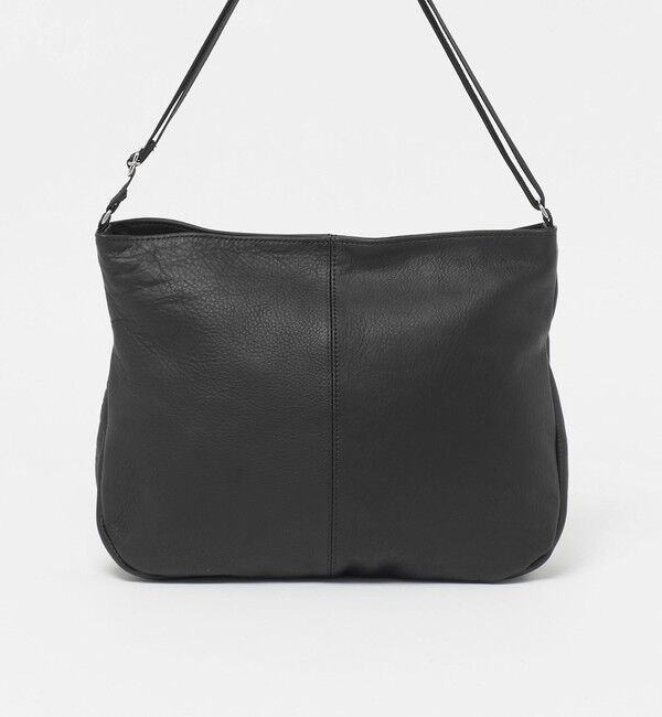UNITED ARROWS green label relaxing「【別注】＜MR.OLIVE E.O.I＞GLR ラウンド ショルダーバッグ -撥水-」|ショルダー・メッセンジャー|