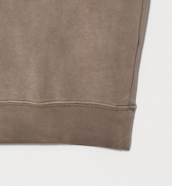 UNITED ARROWS green label relaxing「【別注】＜SCREEN STARS＞サンフェード 長袖 Tシャツ」|Tシャツ・カットソー|