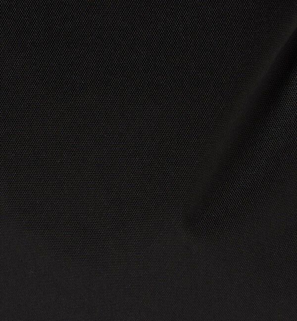 BEAUTY&YOUTH UNITED ARROWS「＜THE NORTH FACE＞ボルダー トートパック/デイパック」|リュック|