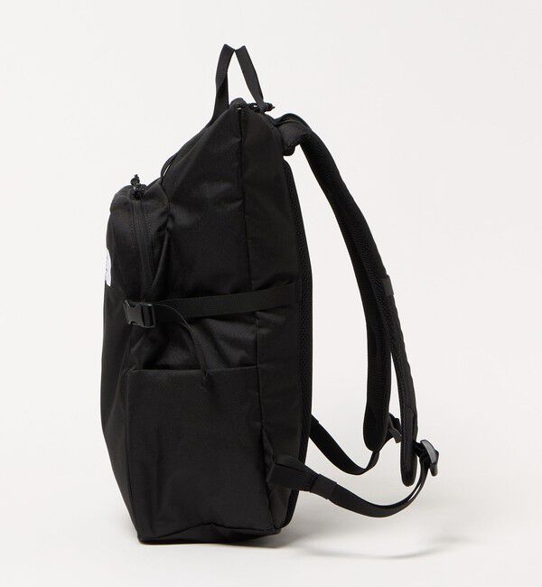 BEAUTY&YOUTH UNITED ARROWS「＜THE NORTH FACE＞ボルダー トートパック/デイパック」|リュック|