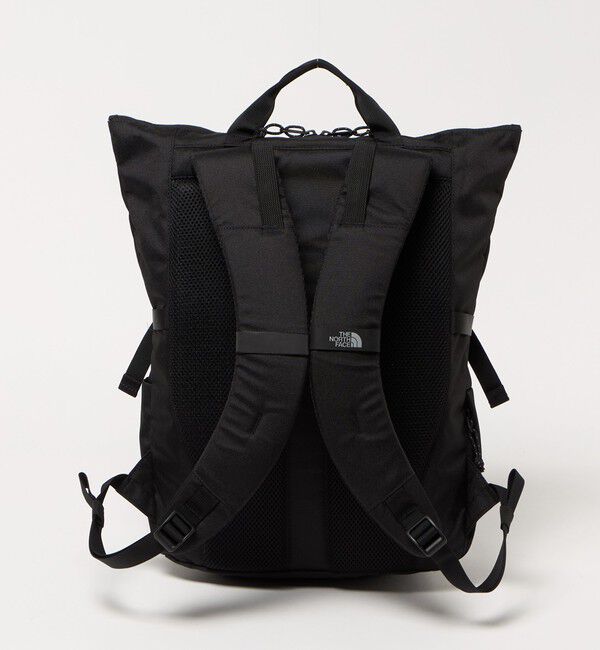 BEAUTY&YOUTH UNITED ARROWS「＜THE NORTH FACE＞ボルダー トートパック/デイパック」|リュック|