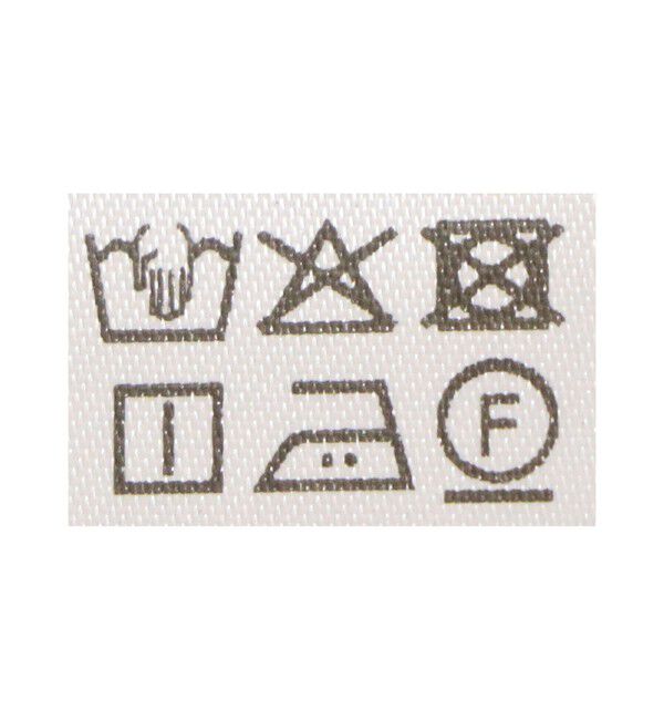 STEVEN ALAN「＜Steven Alan＞フリル Tシャツ」|Tシャツ・カットソー|
