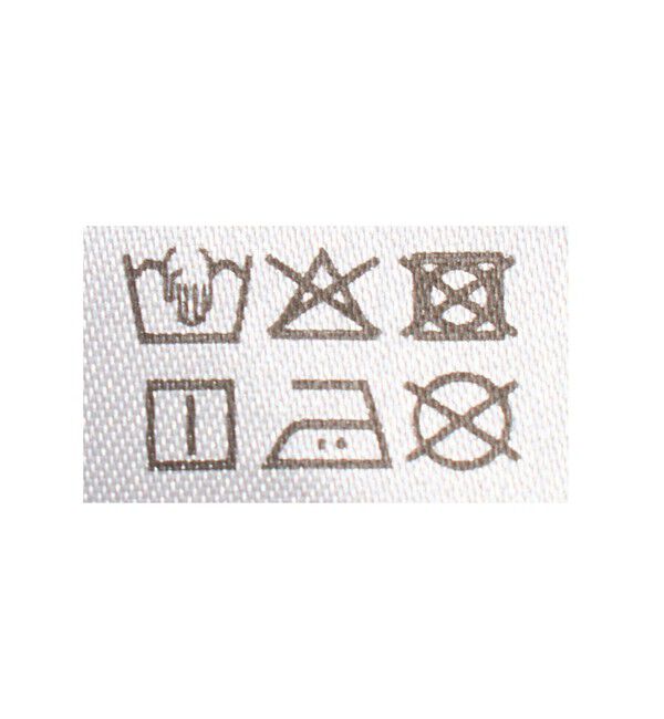 BEAUTY&YOUTH UNITED ARROWS「【WEB限定】フォトプリントTシャツ」|Tシャツ・カットソー|