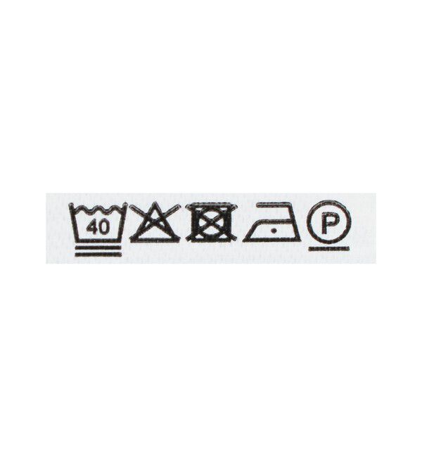 BEAUTY&YOUTH UNITED ARROWS「＜FRED PERRY＞ニット ポロシャツ」|ニット・セーター|