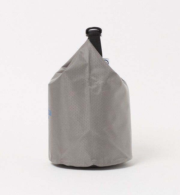 California General Store「＜Stream Trail &times; CGS.＞DRY CYLINDER 5L 防水 バック」|その他|