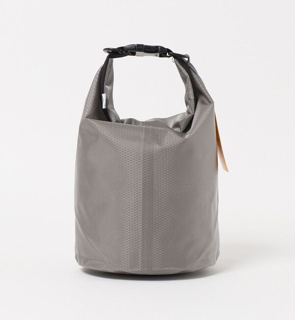 California General Store「＜Stream Trail &times; CGS.＞DRY CYLINDER 5L 防水 バック」|その他|