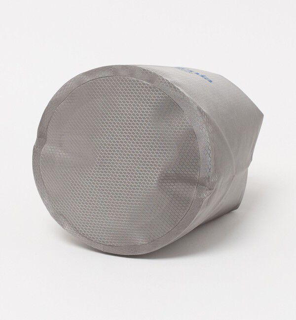 California General Store「＜Stream Trail &times; CGS.＞DRY CYLINDER 5L 防水 バック」|その他|
