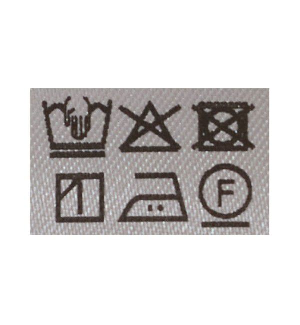 BEAUTY&YOUTH UNITED ARROWS「コットンシルク シアーチェック ノースリーブ ブラウス」|シャツ・ブラウス|
