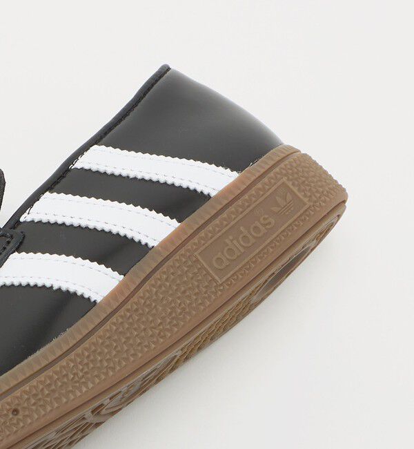 BEAUTY&YOUTH UNITED ARROWS「＜adidas Originals＞HANDBALL SPEZIAL ローファー スニーカー」|スニーカー|