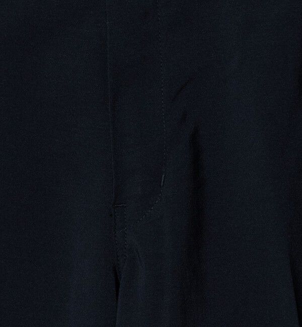 BEAUTY&YOUTH UNITED ARROWS「【別注】＜Dickies＞ワイド サマー スラックス」|チノ|