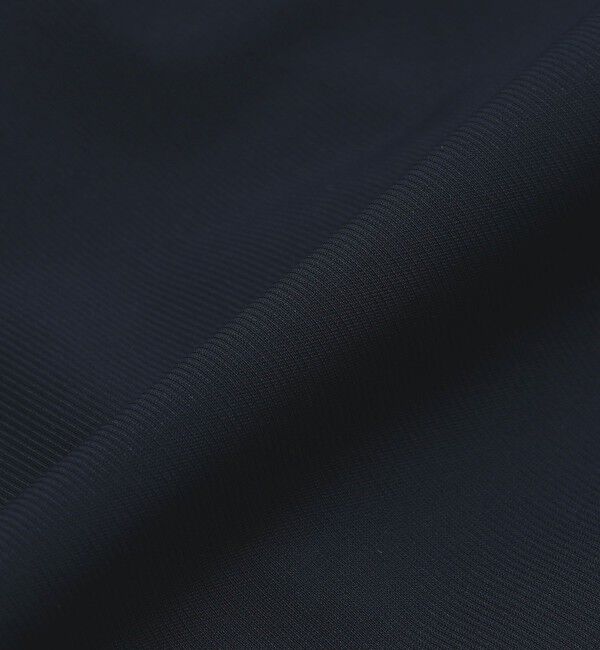 SHIPS Colors 「SHIPS Colors:〈UVカット・接触冷感・吸水速乾〉COOL TOUCH ショートパンツ」|その他|