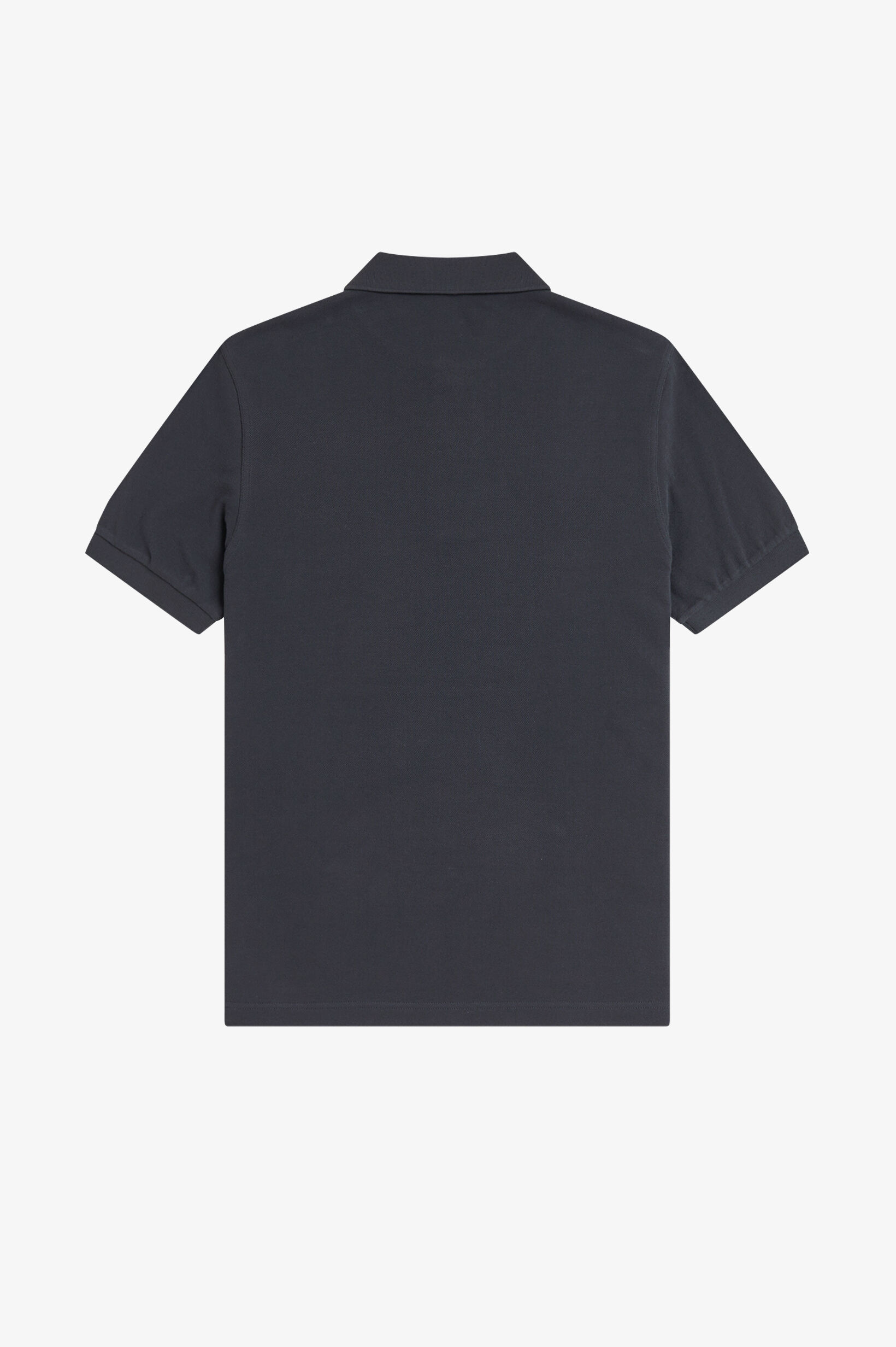 FRED PERRY 「Fred Perry Graphic Polo Shirt／フレッドペリーグラフィックポロシャツ」|ポロシャツ|