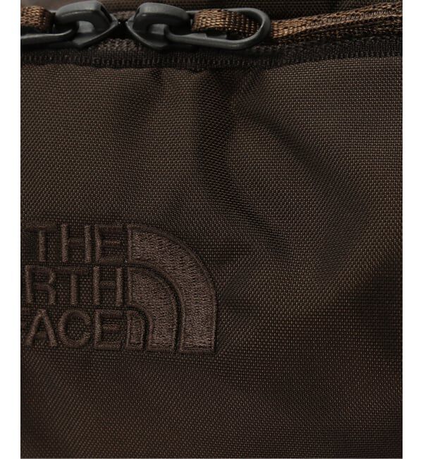 SLOBE IENA「《追加2》THE NORTH FACE/ノースフェイス Orion NM72355」|その他|