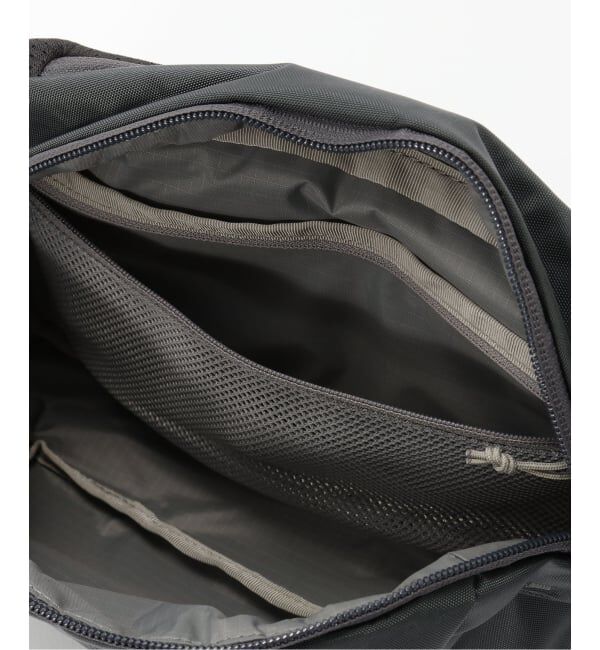 SLOBE IENA「《追加2》THE NORTH FACE/ノースフェイス Orion NM72355」|その他|