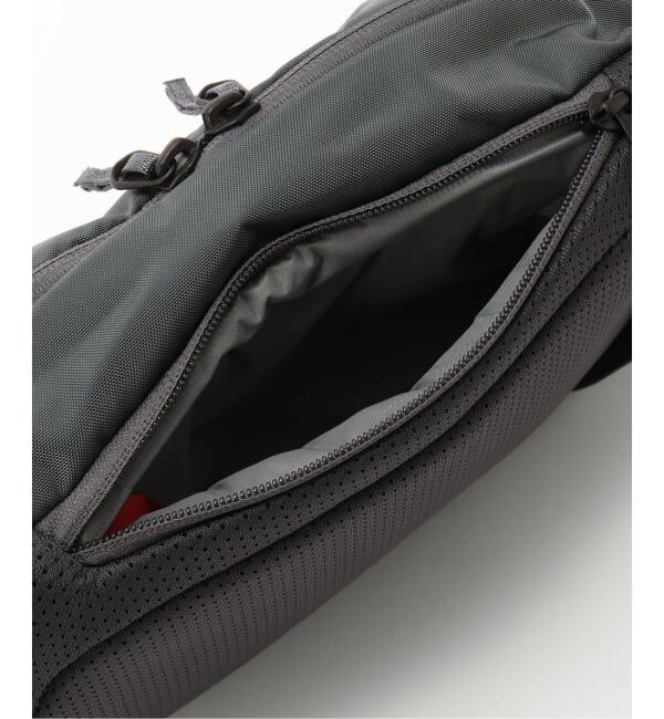 SLOBE IENA「《追加2》THE NORTH FACE/ノースフェイス Orion NM72355」|その他|