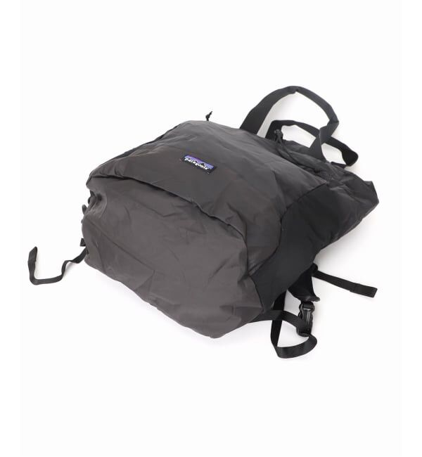 FRAMeWORK「≪追加≫PATAGONIA/パタゴニア Terravia Tote Pack」|リュック|