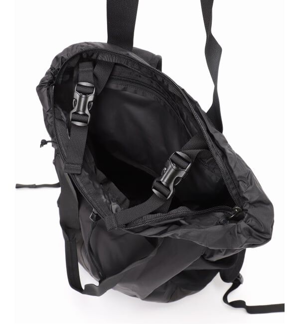 FRAMeWORK「≪追加≫PATAGONIA/パタゴニア Terravia Tote Pack」|リュック|
