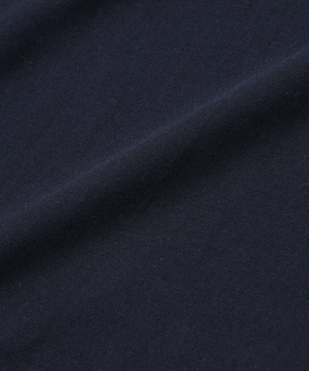NANO universe「「NJ/CLUB」 ベーシック ノースリーブ」|Tシャツ・カットソー|