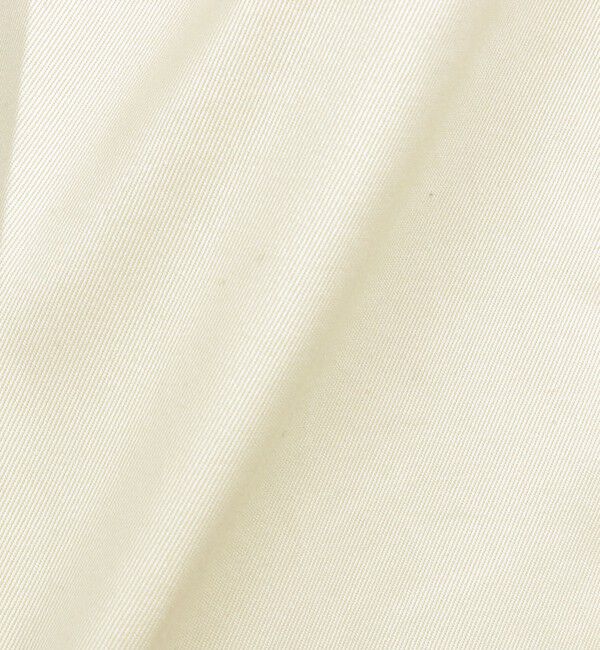 NOLLEY'S goodman「2タックスラックス サイドアジャスター 26AW」|スラックス|