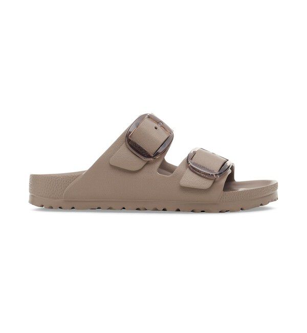 SALON adam et rope'「【BIRKENSTOCK(ビルケンシュトック)】Arizona Big Buckle / アリゾナ ビッグバックル EVA」|サンダル|