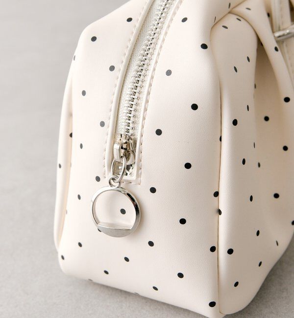 「ロングハンドワイドBAG」|トートバッグ|