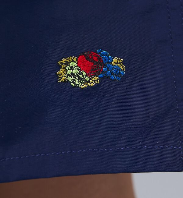 ABAHOUSE「【FRUIT OF THE LOOM/フルーツ・オブ・ザ・ルーム】BAGGY S」|その他|