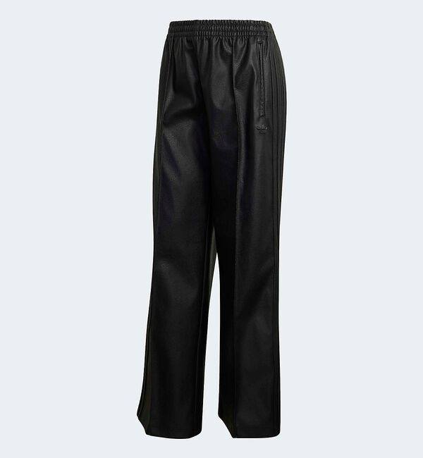 ABAHOUSE「【adidas / アディダス】FIREBIRD LOOSE PLEATHER」|その他|