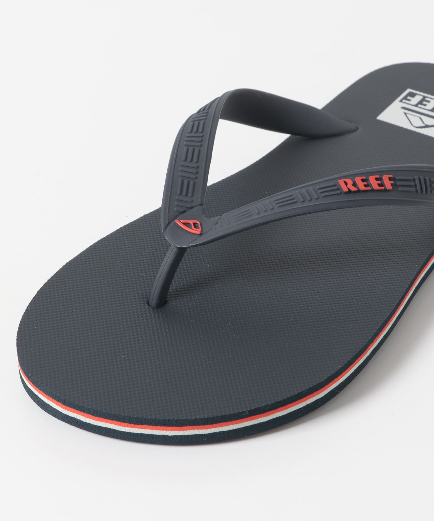 Sonny Label 「REEF　SEASIDE」|サンダル|