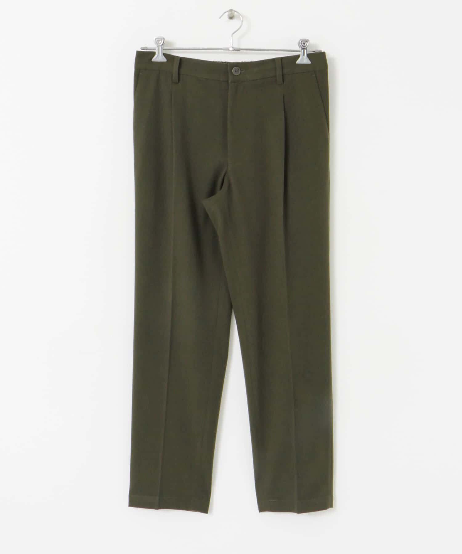URBAN RESEARCH ROSSO「『XLサイズあり』ハイパフォーマンスウォームイージースラックス」|その他|