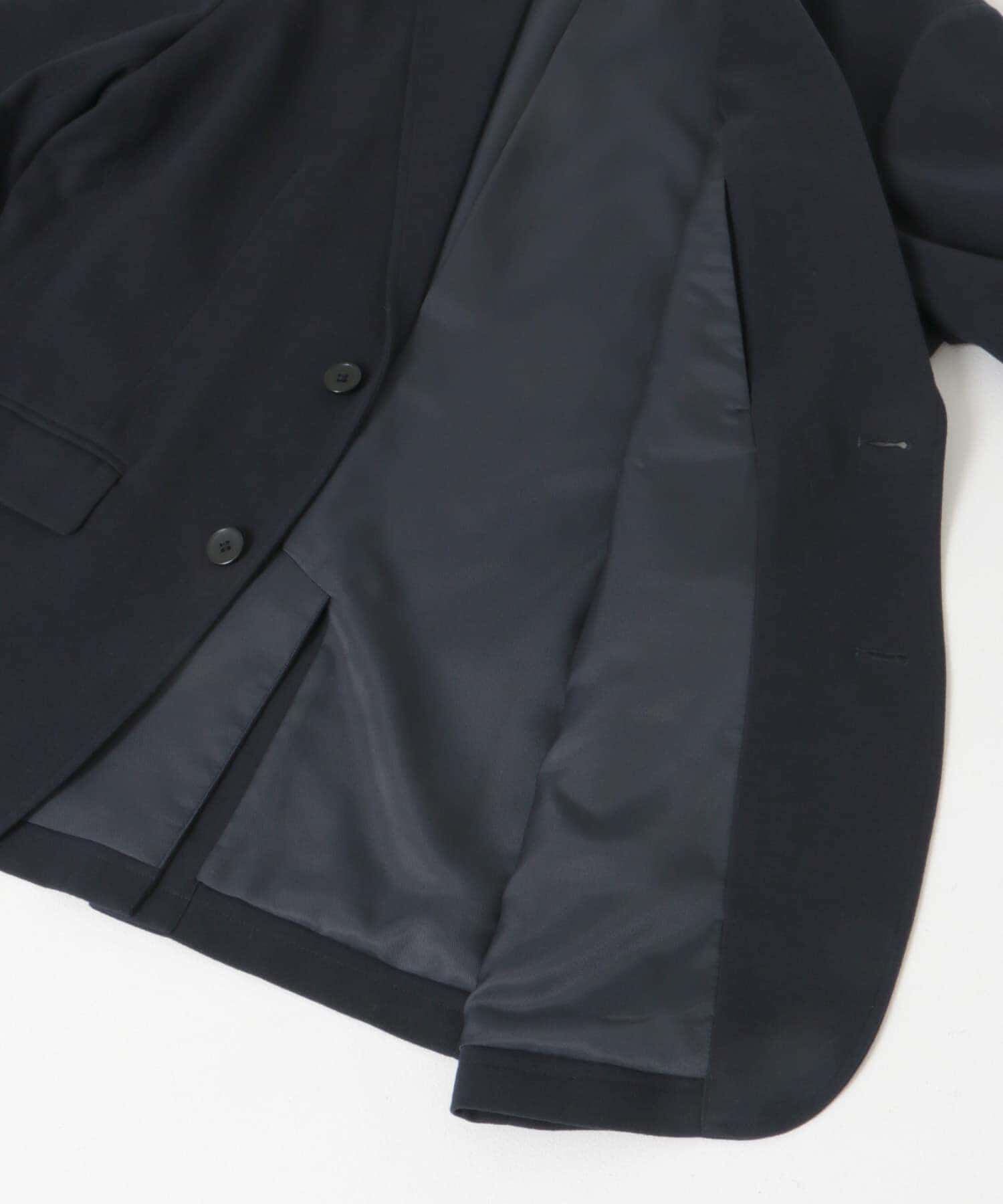 URBAN RESEARCH ROSSO「『XLサイズあり』ハイパフォーマンスウォームセットアップ」|その他|