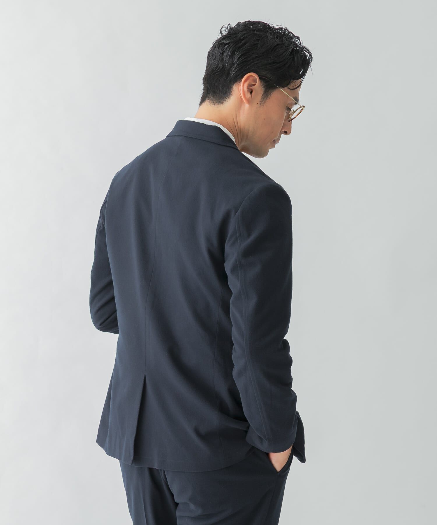 URBAN RESEARCH ROSSO「『XLサイズあり』ハイパフォーマンスウォームセットアップ」|その他|