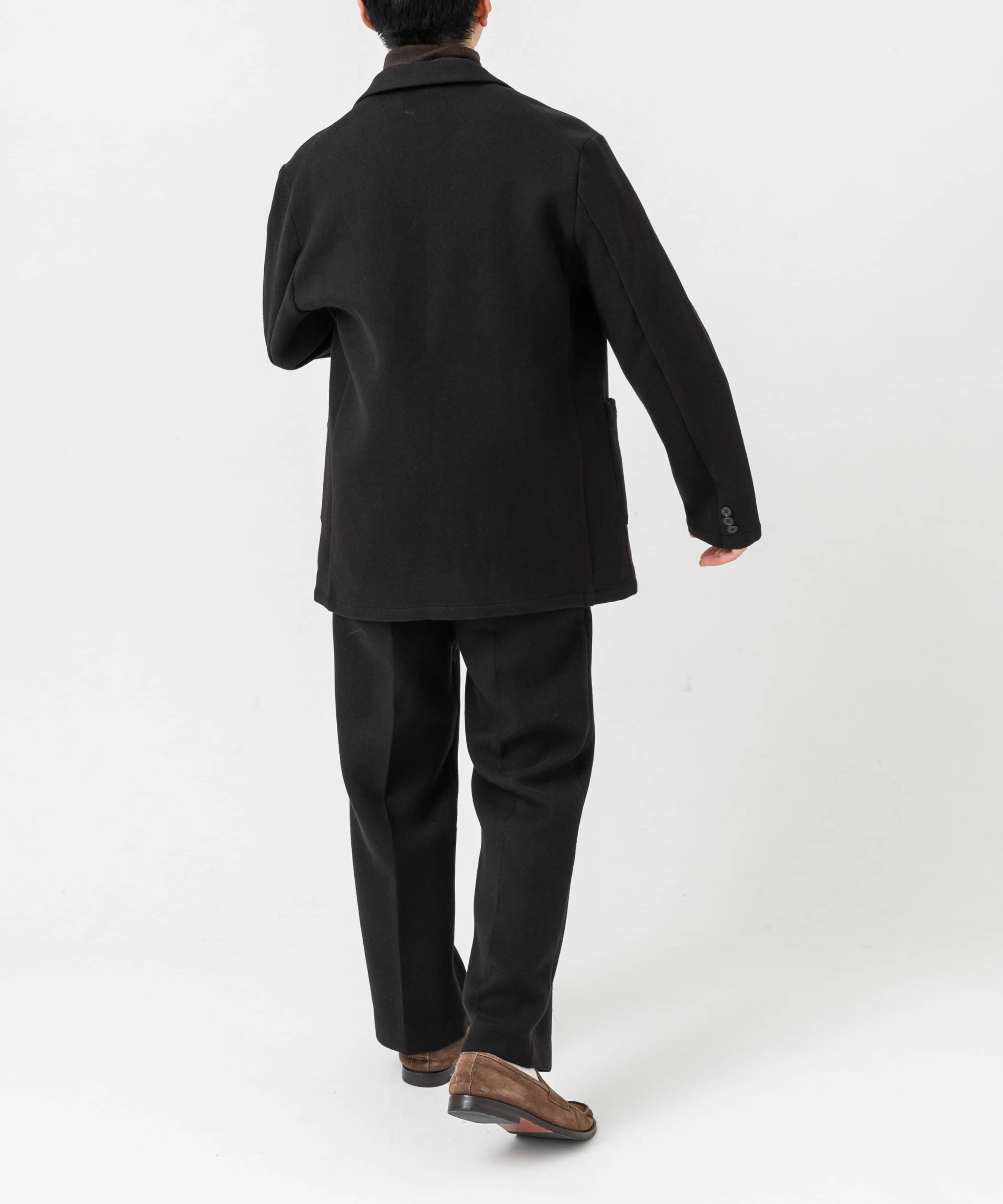 URBAN RESEARCH ROSSO「『XLサイズあり』light meltonセットアップ」|その他|
