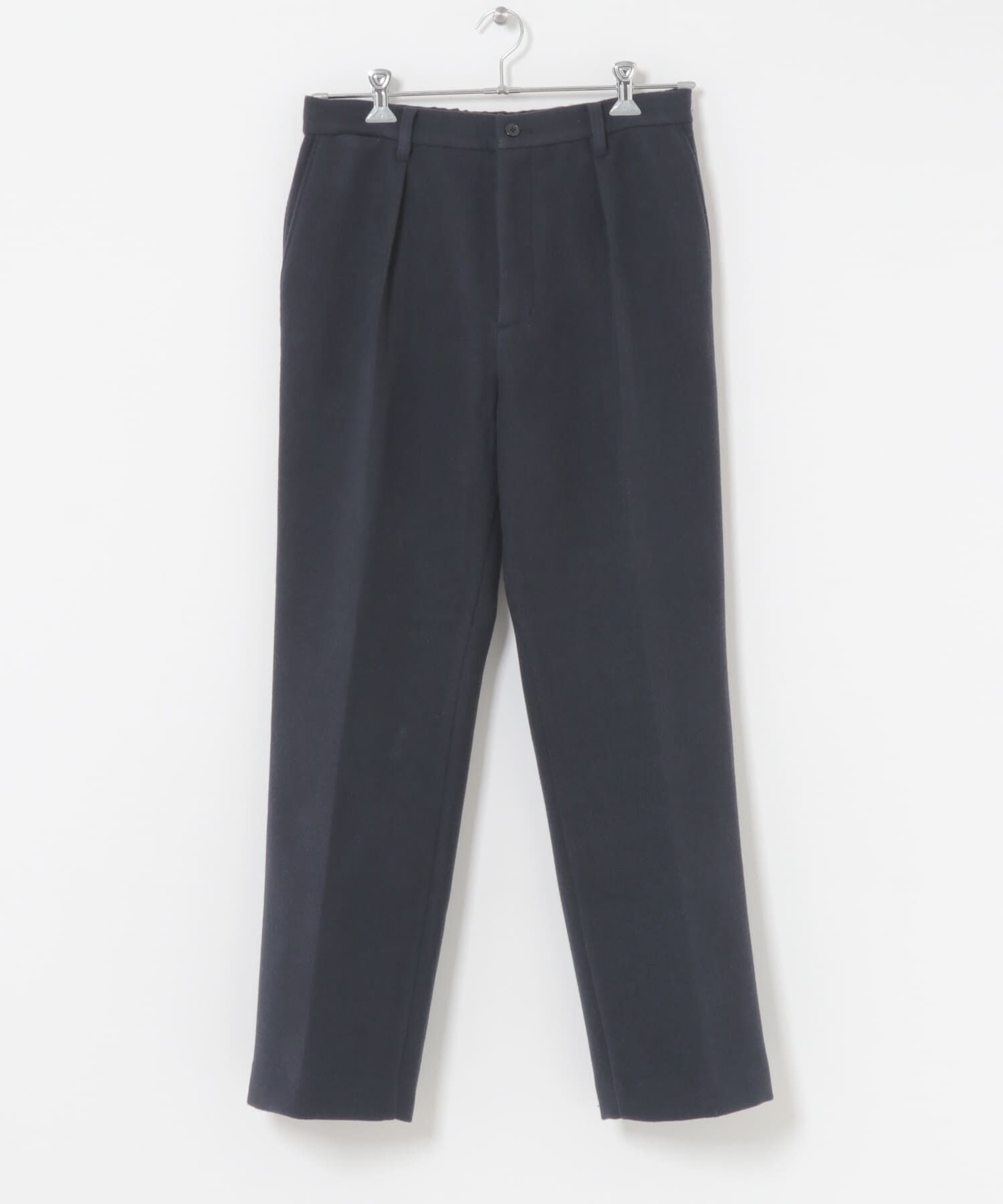 URBAN RESEARCH ROSSO「『XLサイズあり』light meltonセットアップ」|その他|
