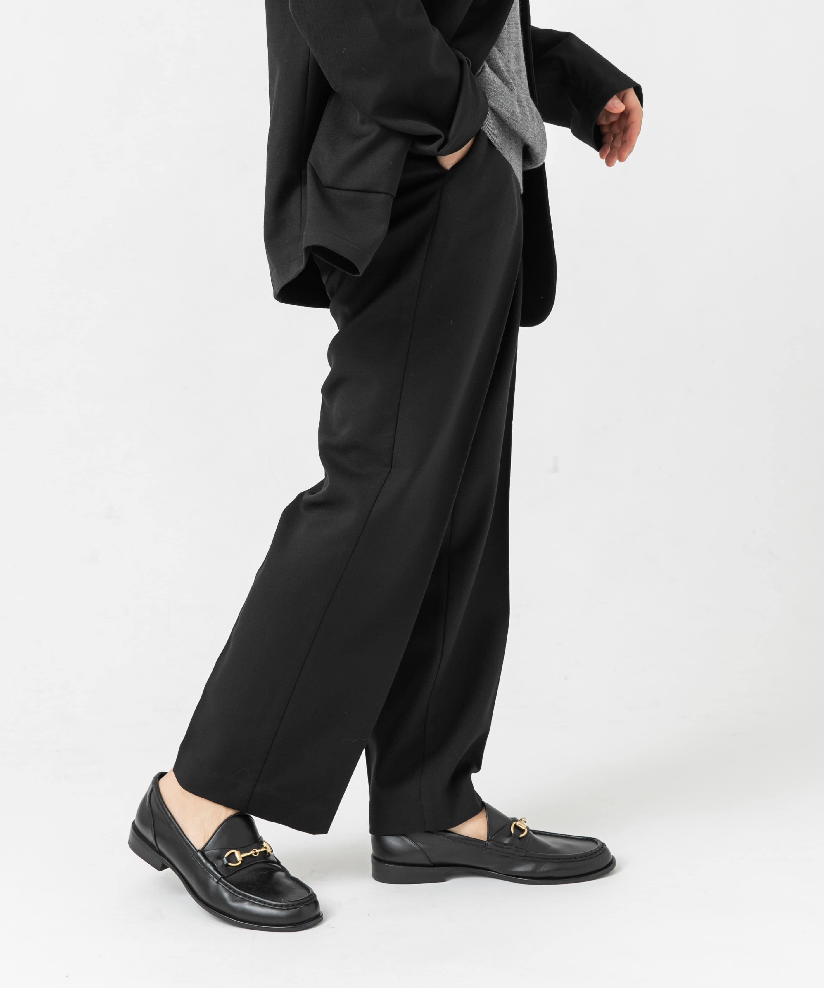 URBAN RESEARCH ROSSO「『XLサイズあり』ウォームストレッチセットアップ」|その他|