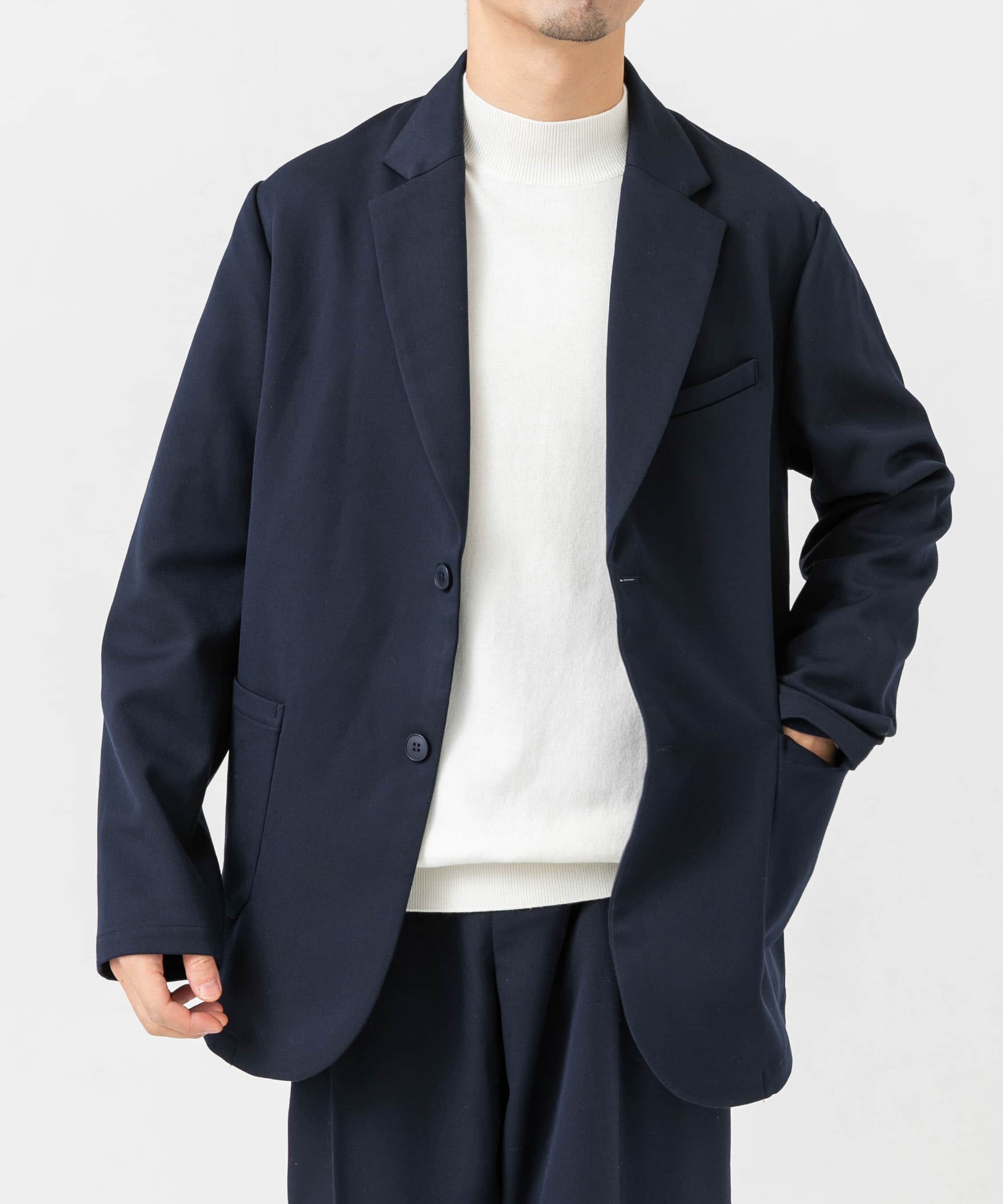 URBAN RESEARCH ROSSO「『XLサイズあり』ウォームストレッチセットアップ」|その他|
