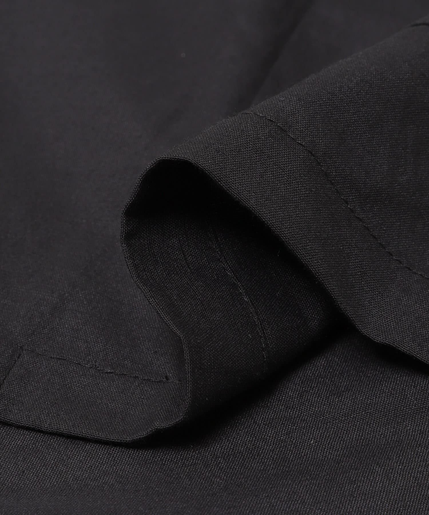 URBAN RESEARCH ROSSO「『ｲｰｼﾞｰｹｱ』『XLｻｲｽﾞあり』ﾊｲﾊﾟﾌｫｰﾏﾝｽﾘﾈﾝｾｯ  」|その他|